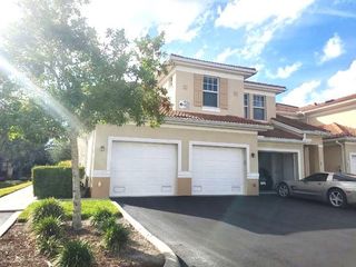 240 W END DRIVE 721, Punta Gorda, FL 33950