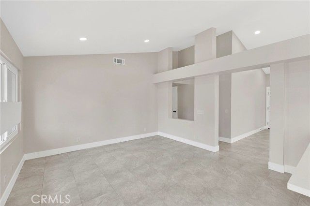 10460 Bouquet Avenue, Adelanto, CA 92301