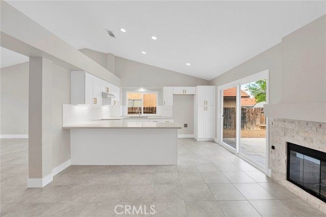 10460 Bouquet Avenue, Adelanto, CA 92301