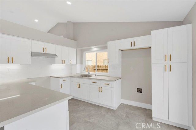 10460 Bouquet Avenue, Adelanto, CA 92301