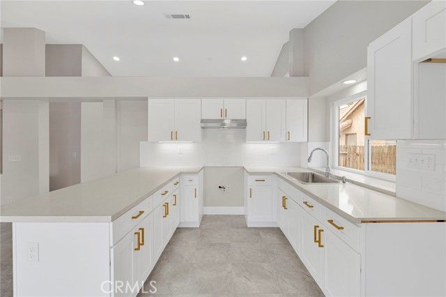 10460 Bouquet Avenue, Adelanto, CA 92301