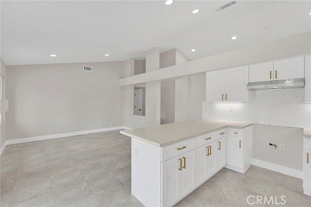 10460 Bouquet Avenue, Adelanto, CA 92301