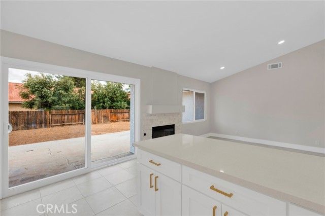 10460 Bouquet Avenue, Adelanto, CA 92301