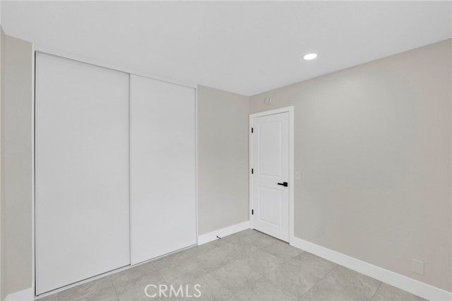 10460 Bouquet Avenue, Adelanto, CA 92301