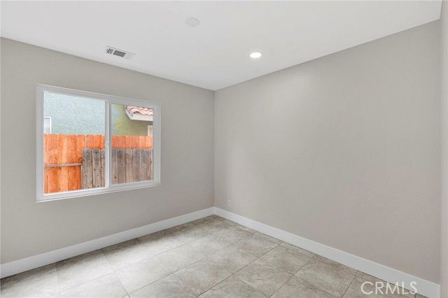 10460 Bouquet Avenue, Adelanto, CA 92301