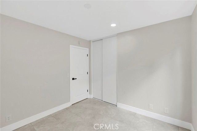 10460 Bouquet Avenue, Adelanto, CA 92301