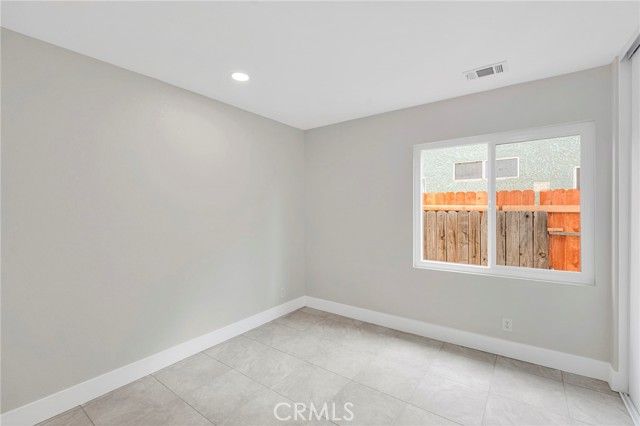 10460 Bouquet Avenue, Adelanto, CA 92301