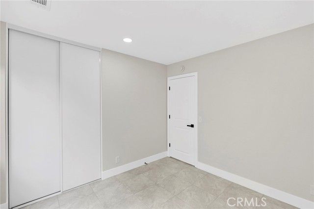 10460 Bouquet Avenue, Adelanto, CA 92301