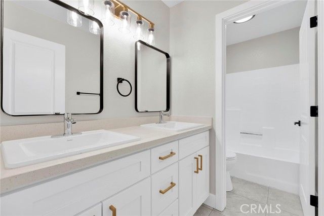 10460 Bouquet Avenue, Adelanto, CA 92301