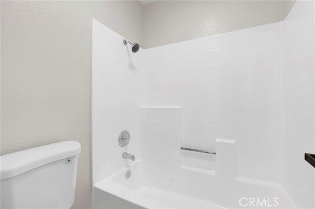 10460 Bouquet Avenue, Adelanto, CA 92301