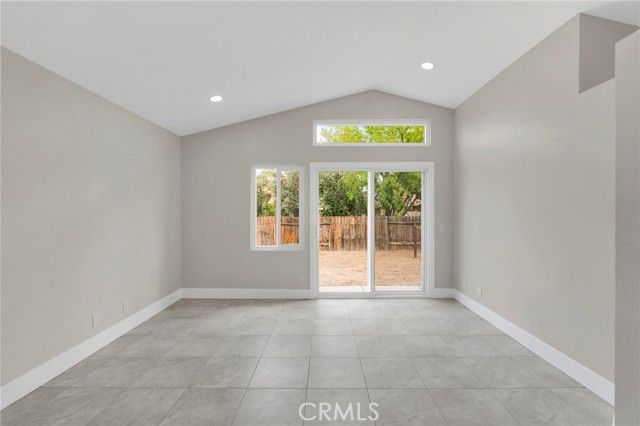 10460 Bouquet Avenue, Adelanto, CA 92301