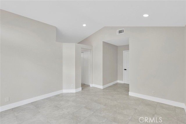 10460 Bouquet Avenue, Adelanto, CA 92301