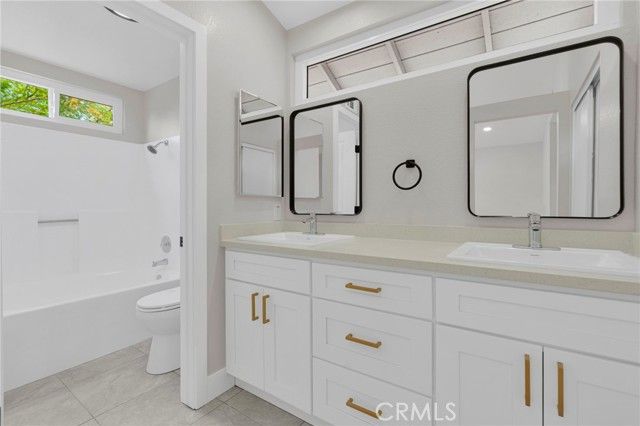 10460 Bouquet Avenue, Adelanto, CA 92301