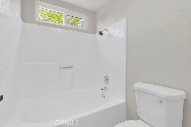 10460 Bouquet Avenue, Adelanto, CA 92301