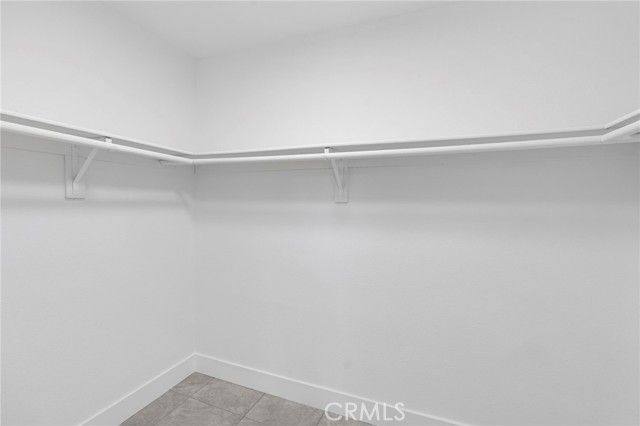 10460 Bouquet Avenue, Adelanto, CA 92301