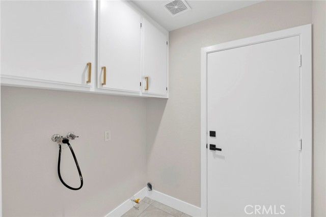 10460 Bouquet Avenue, Adelanto, CA 92301