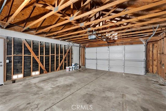 10460 Bouquet Avenue, Adelanto, CA 92301