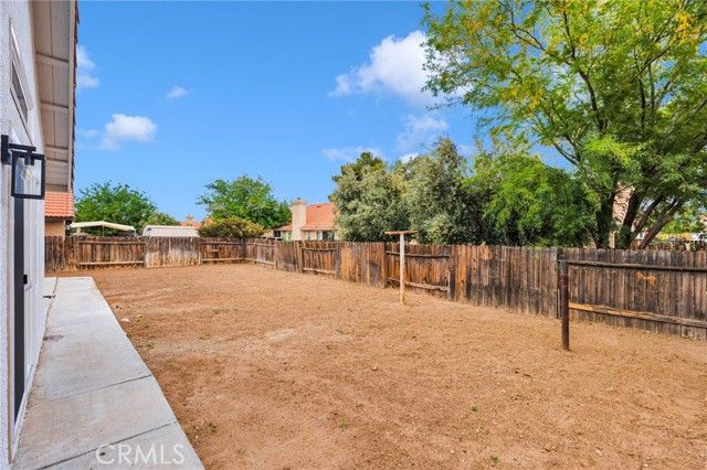 10460 Bouquet Avenue, Adelanto, CA 92301