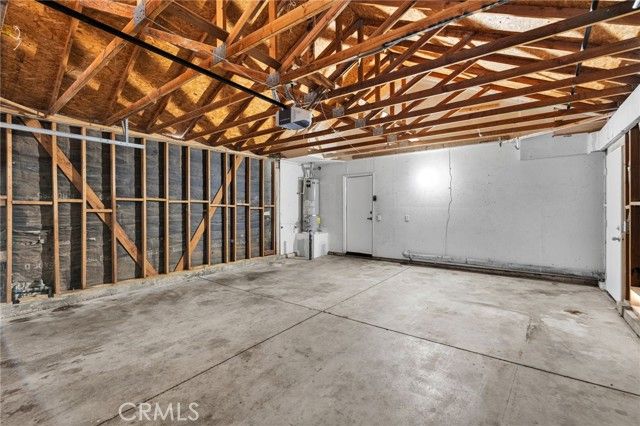 10460 Bouquet Avenue, Adelanto, CA 92301