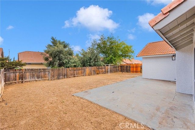 10460 Bouquet Avenue, Adelanto, CA 92301