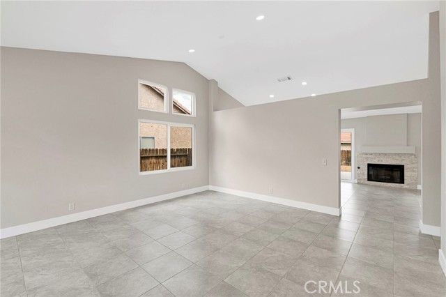 10460 Bouquet Avenue, Adelanto, CA 92301