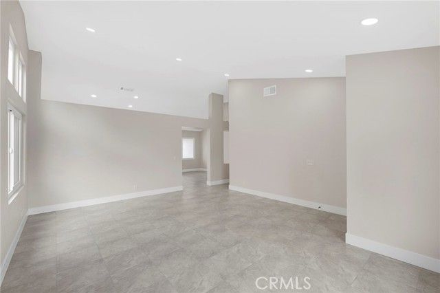 10460 Bouquet Avenue, Adelanto, CA 92301