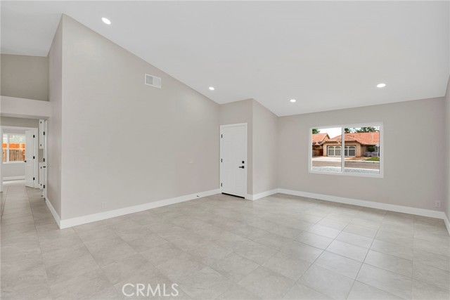 10460 Bouquet Avenue, Adelanto, CA 92301