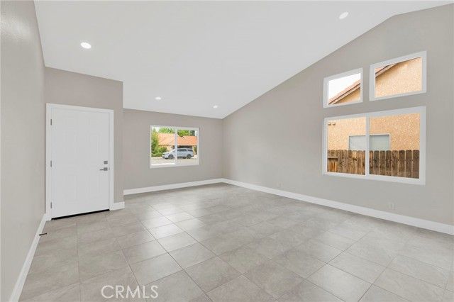 10460 Bouquet Avenue, Adelanto, CA 92301