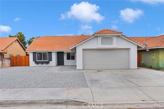 10460 Bouquet Avenue, Adelanto, CA 92301