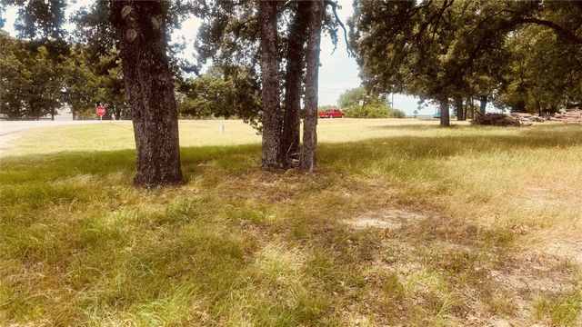 5850 State Highway 274, Trinidad, TX 75163