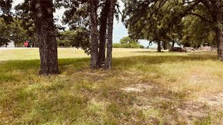 5850 State Highway 274, Trinidad, TX 75163