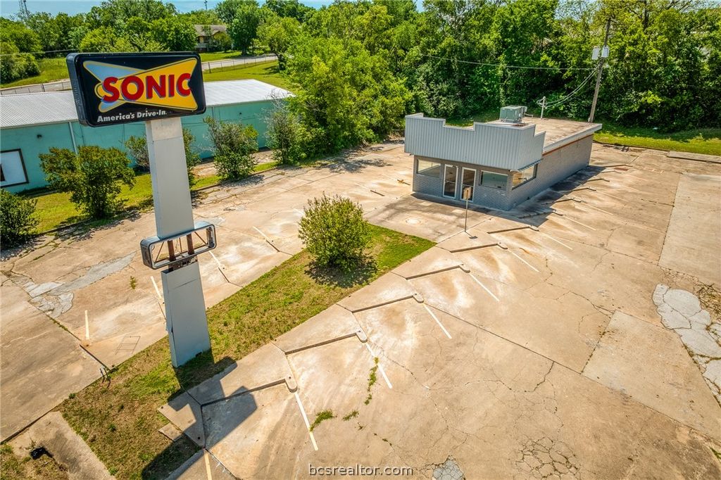 310 State HWY 36 South, Caldwell, TX 77836 — photo 4