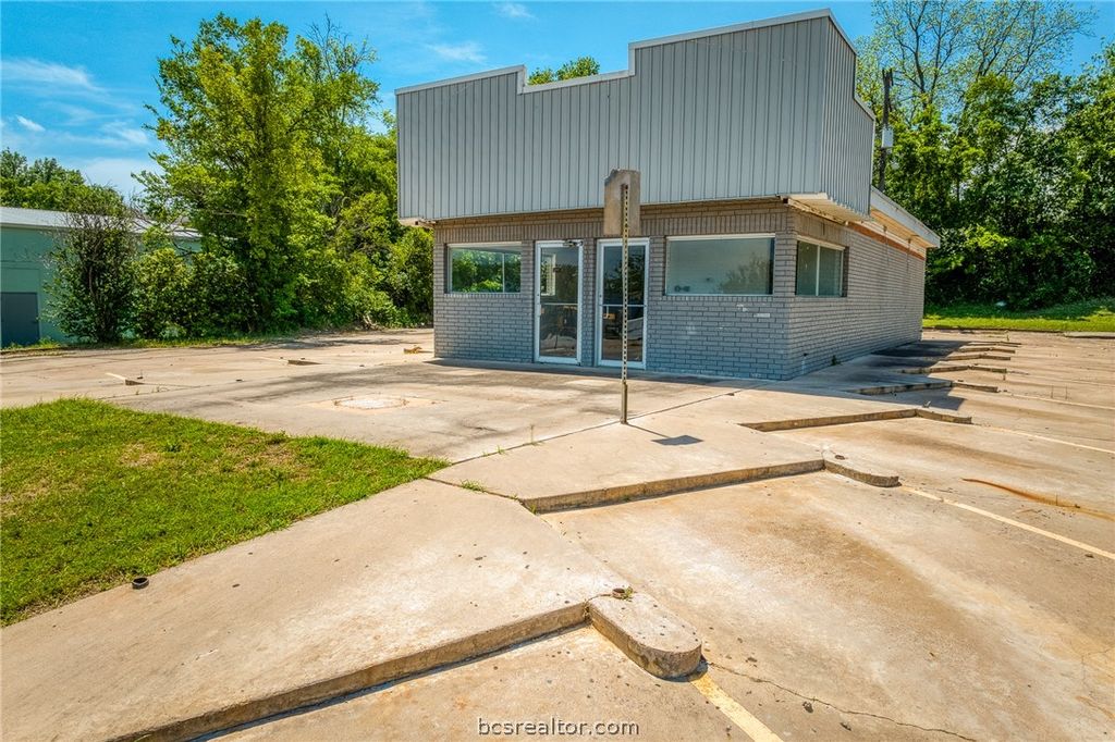 310 State HWY 36 South, Caldwell, TX 77836 — photo 5