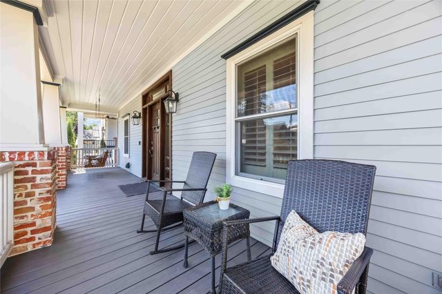 3541 Michaux Street, Houston, TX 77009