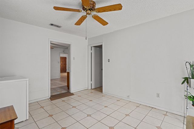 3311 Bengston ST, Austin, TX 78702