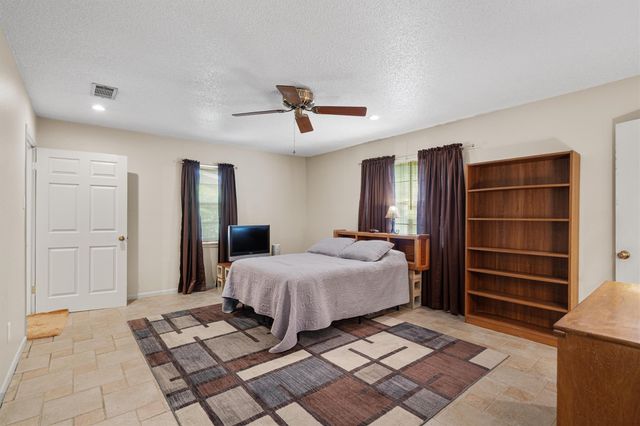 3311 Bengston ST, Austin, TX 78702