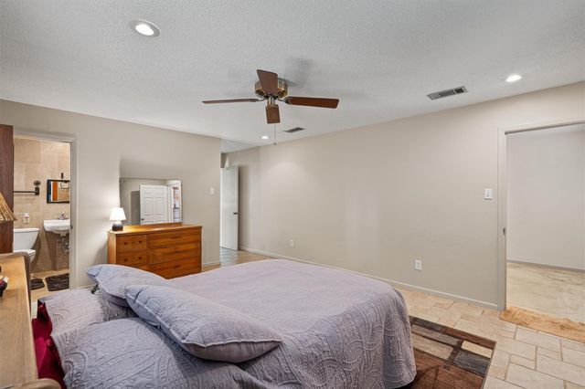 3311 Bengston ST, Austin, TX 78702
