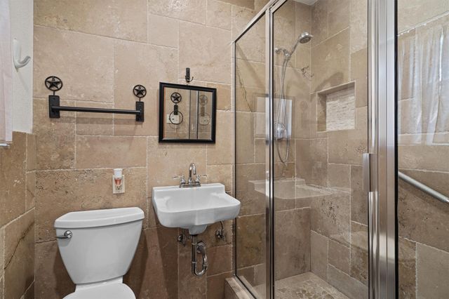 3311 Bengston ST, Austin, TX 78702