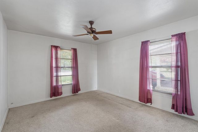 3311 Bengston ST, Austin, TX 78702