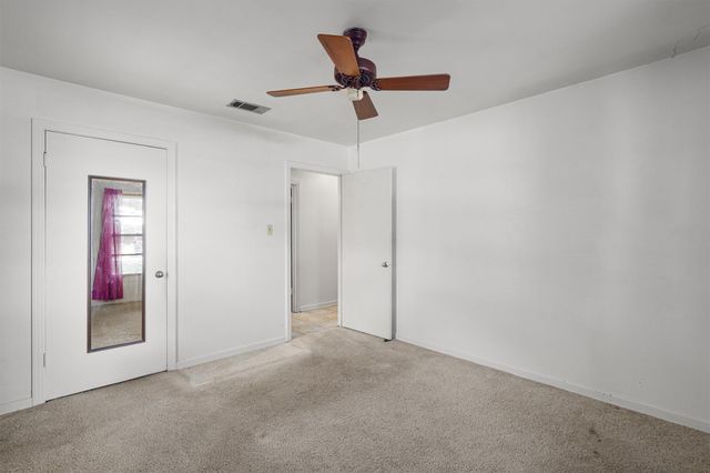 3311 Bengston ST, Austin, TX 78702