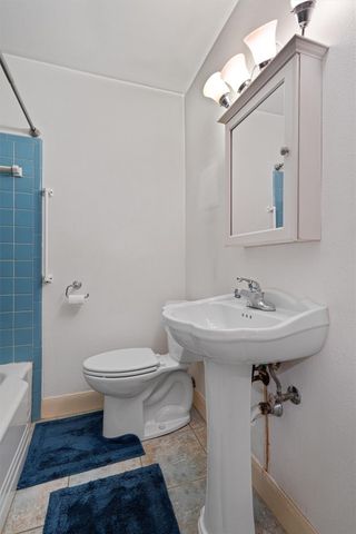 3311 Bengston ST, Austin, TX 78702