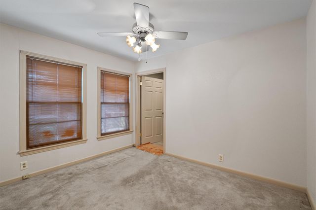 3311 Bengston ST, Austin, TX 78702