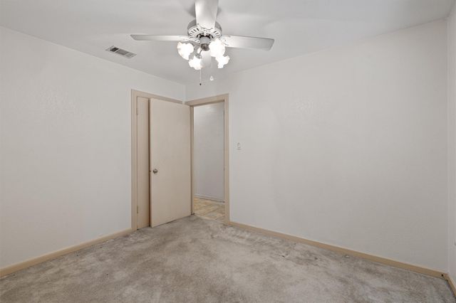 3311 Bengston ST, Austin, TX 78702