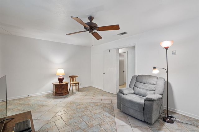 3311 Bengston ST, Austin, TX 78702