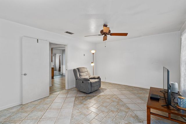 3311 Bengston ST, Austin, TX 78702