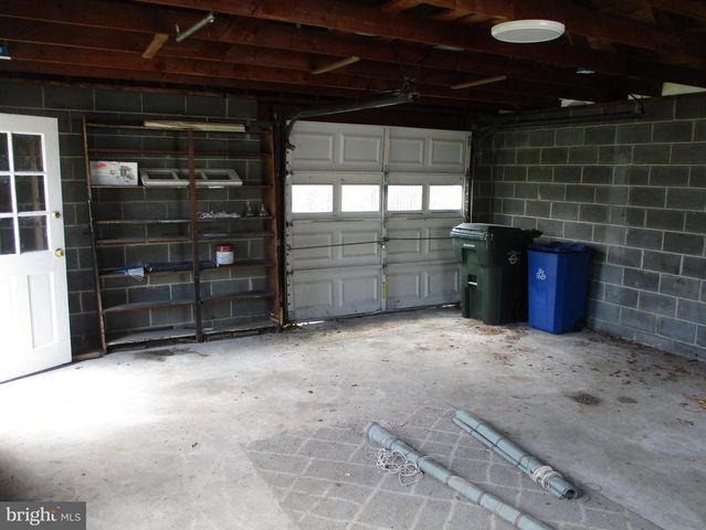 719 CHESTNUT ST, Hagerstown, MD 21740
