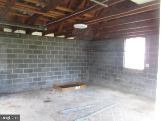719 CHESTNUT ST, Hagerstown, MD 21740