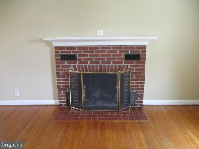 719 CHESTNUT ST, Hagerstown, MD 21740