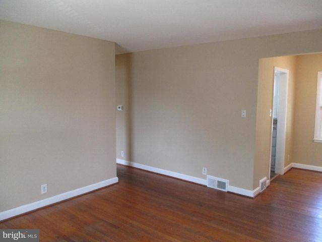 719 CHESTNUT ST, Hagerstown, MD 21740