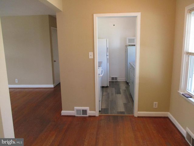719 CHESTNUT ST, Hagerstown, MD 21740